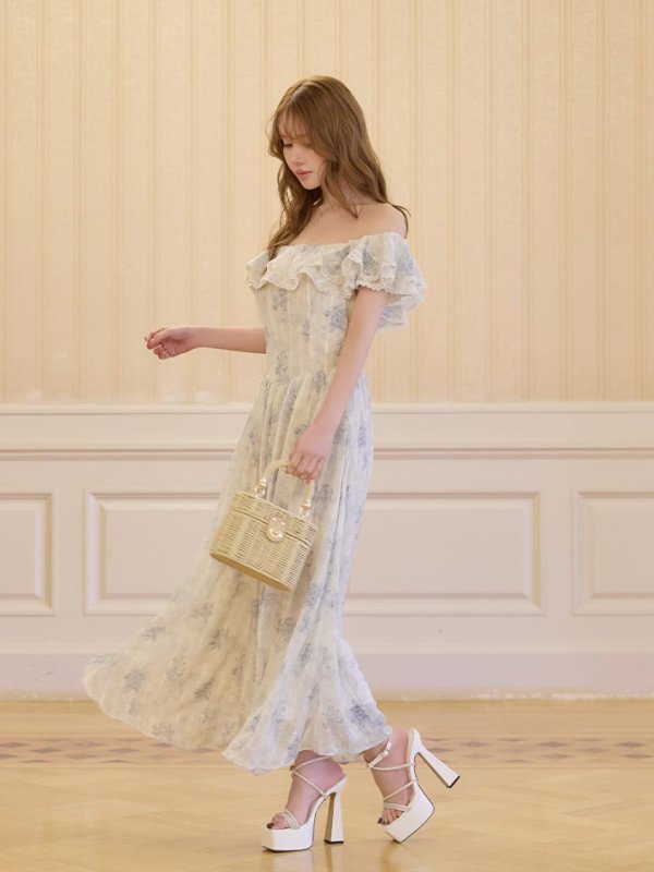 モデル：ゆめ　身長：160cm　着用サイズ：Sサイズ