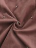 ピンク