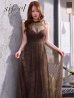 モデル：ゆめ　身長：160cm　着用サイズ：Sサイズ