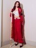 画像8: 【即日発送】超人気コスプレがリニューアル！特攻服コスプレセット【ハロウィン4点セット】(7137SB)[HC02]