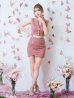 モデル：ゆめ　身長：160cm　着用サイズ：Sサイズ