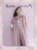 【即日発送】特攻服コスプレセット【sugar nineハロウィン4点セット】【S-XLサイズ/8カラー】(7137SB)[YMT]