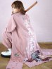 画像18: 【即日発送】特攻服コスプレセット【sugar nineハロウィン4点セット】【S-XLサイズ/8カラー】(6444SB)[YMT]