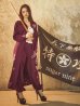 画像11: 【即日発送】【ハロウィン】特攻服コスプレセット【コスプレ4点セット】【S-XLサイズ/8カラー】(7137SB)[YMT]