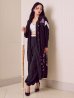 画像13: 【即日発送】【ハロウィン】特攻服コスプレセット【コスプレ4点セット】【S-XLサイズ/8カラー】[HC02]