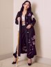 画像5: 【即日発送】【ハロウィン】特攻服コスプレセット【コスプレ4点セット】【S-XLサイズ/8カラー】[HC02]