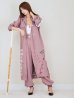 画像10: 【即日発送】【ハロウィン】特攻服コスプレセット【コスプレ4点セット】【S-XLサイズ/8カラー】[HC02]