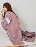画像5: 【即日発送】【ハロウィン】特攻服コスプレセット【コスプレ4点セット】【S-XLサイズ/8カラー】[HC02]