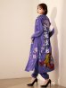 画像10: 【即日発送】【ハロウィン】特攻服コスプレセット【コスプレ4点セット】【S-XLサイズ/8カラー】[HC02]
