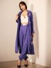 画像12: 【即日発送】【ハロウィン】特攻服コスプレセット【コスプレ4点セット】【S-XLサイズ/8カラー】[HC02]