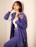 画像3: 【即日発送】【ハロウィン】特攻服コスプレセット【コスプレ4点セット】【S-XLサイズ/8カラー】[HC02]