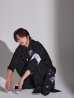 モデル：今井暖大　身長：173cm　着用サイズ：Lサイズ