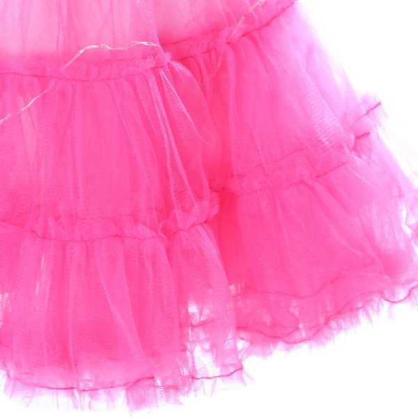 画像17: 【SALE!!】【即日発送】キャンディモンスターコスプレセット【ハロウィン2点セット】【S?Mサイズ/3カラー】 [HC02]