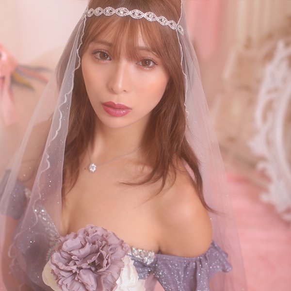 画像4: 【即日発送】アラビアンガール/アラジンコスプレセット【ハロウィン4点セット】【S-Mサイズ/2カラー】[HC03]