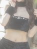 画像10: もこもこバニーコスプレ/アニマルコスプレセット【sugar nineハロウィンコスプレ6点セット】【FREEサイズ/1カラー】[YMT]