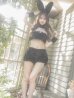 画像12: もこもこバニーコスプレ/アニマルコスプレセット【sugar nineハロウィンコスプレ6点セット】【FREEサイズ/1カラー】[YMT]