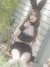 画像13: もこもこバニーコスプレ/アニマルコスプレセット【sugar nineハロウィンコスプレ6点セット】【FREEサイズ/1カラー】[YMT]