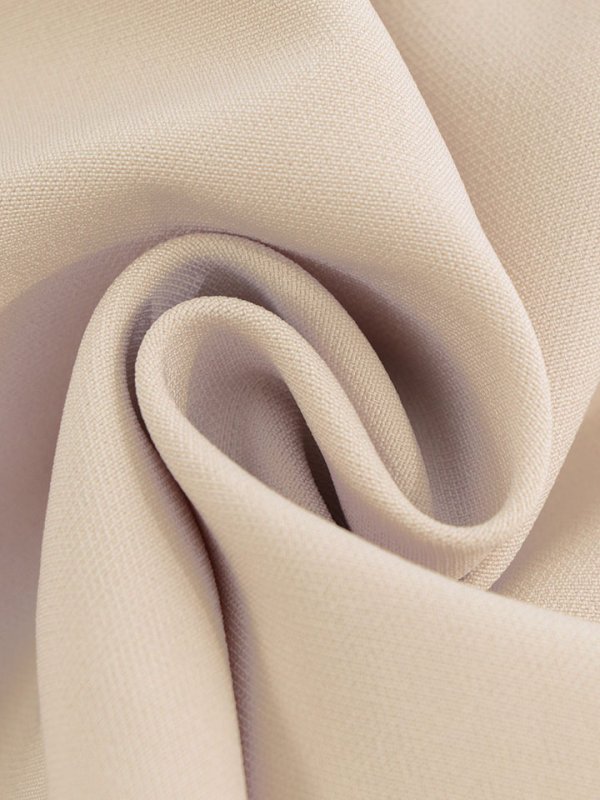 画像19: SALE!トリコロールカラーノースリーブドレス/無地/ノースリーブ/ベルト/胸元隠し/背中隠し/タイト/ミディアム/キャバドレス/ミニドレス【S-Lサイズ/2カラー】[OF01] 【SB】dzw