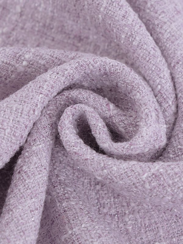 画像21: 【sifeel/シフィール】アシンメトリーフレアーワンピース/ジップアップ/ノースリーブ/背中隠し/パッド無し/ミディアムドレス/キャバドレス 【S-Lサイズ/2カラー】[OF01] 【SB】dzw