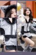画像7: 【即日発送】ロングスリーブウルフ【マリームーン】【ハロウィンコスプレ3点セット】【フリーサイズ/1カラー】[OF04]