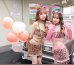 画像7: 【即日発送】ふわもこレオパード【マリームーン】【ハロウィンコスプレ8点セット】【フリーサイズ/3カラー】[YMT]