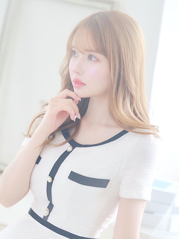 画像9: 新サイズ登場!セットアップマーメイドスカートドレス/ツイード/バイカラー/2ピース/谷間隠し/背中隠し/ショートスリーブ/ミニドレス/キャバドレス 【XS-Lサイズ/2カラー】[HC02-X] 【SB】dzc