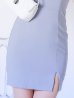 モデル：ゆめ　身長：160cm　着用サイズ：Sサイズ