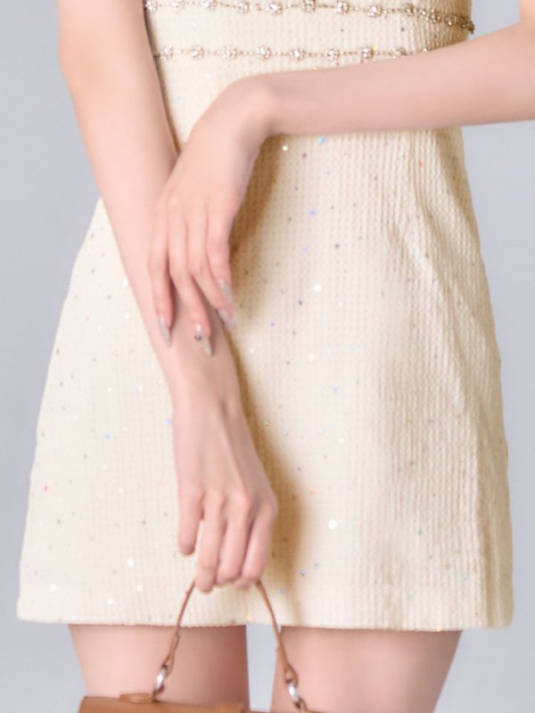 モデル：あすか　身長：170cm　着用サイズ：Sサイズ