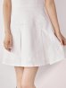 モデル：ももか　身長：156cm　着用サイズ：Sサイズ