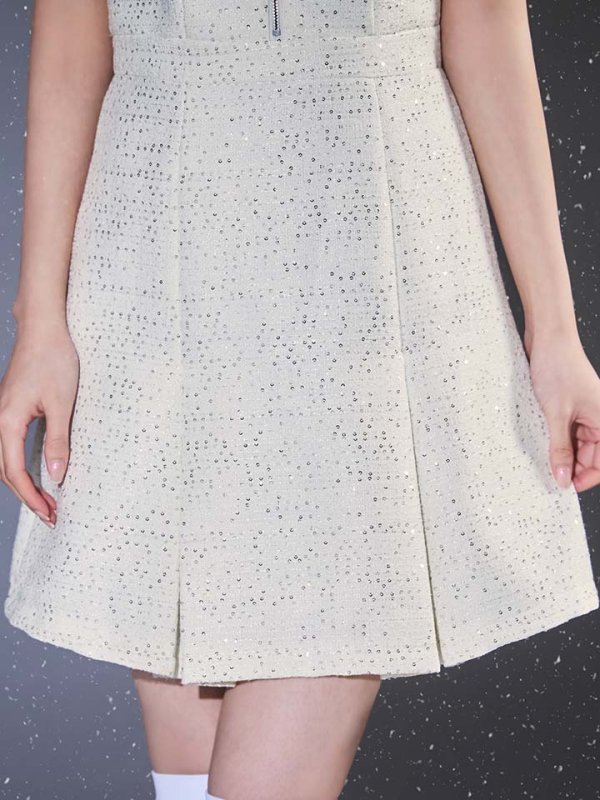 ももか　身長：156cm　着用サイズ：Sサイズ