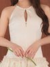 モデル：ももか　身長：156cm　着用サイズ：Sサイズ
