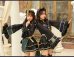 画像9: 【即日発送】トワイライトロイヤルキョンシーメイド【マリームーン】【ハロウィンコスプレ4点セット】【フリーサイズ/1カラー】[YMT]