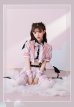 画像8: 【即日発送】チェックデビル制服コスチューム【マリームーン】【ハロウィンコスプレ10点セット】【フリーサイズ/2カラー】[YMT]