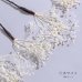 画像15: ドライフラワー【全7種類】【ヘアアクセサリー】[YMT] (15)