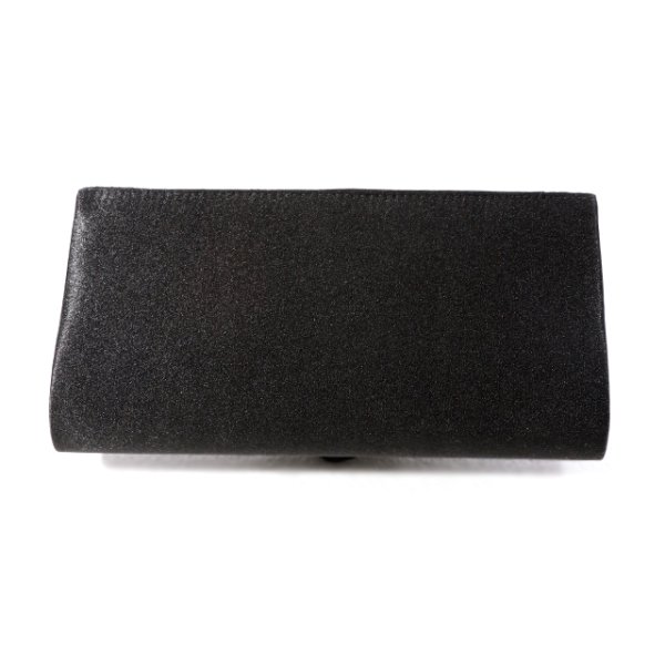 画像5: 【2カラー】レース＆パールクラッチバッグ[OF04]