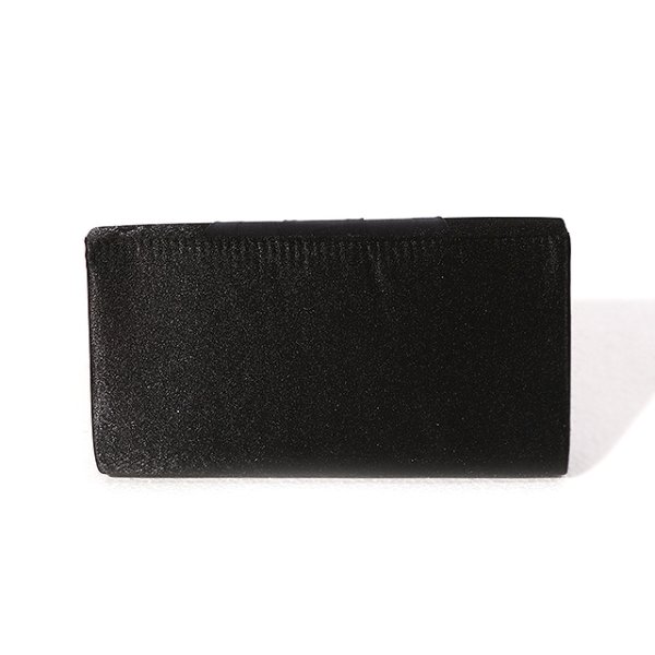 画像5: 【2カラー】パーティ クラッチバッグ[OF04]