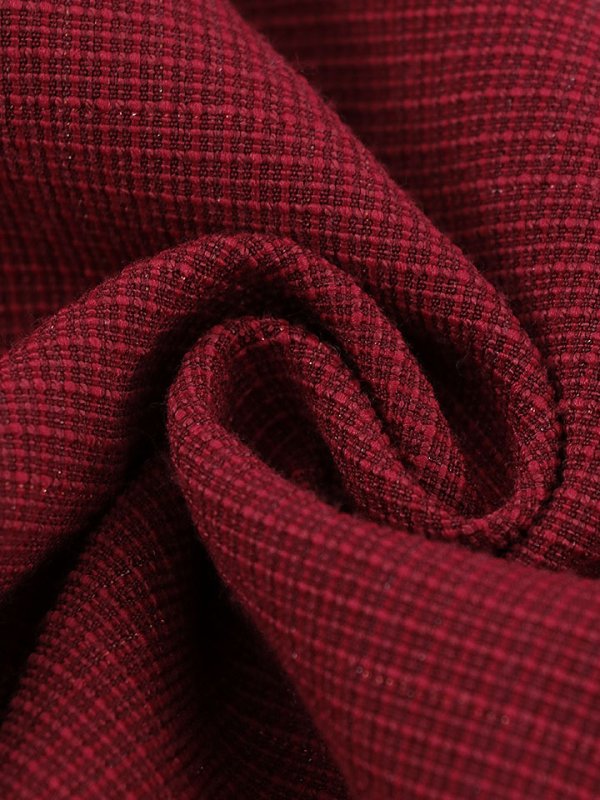 画像23: デコルテビジュードレス/チュール袖/サイド透け/シアースリット/谷間見せ/背中見せ/ミニドレス/キャバドレス【S-Lサイズ/1カラー】[HC02] 【SB】dzw