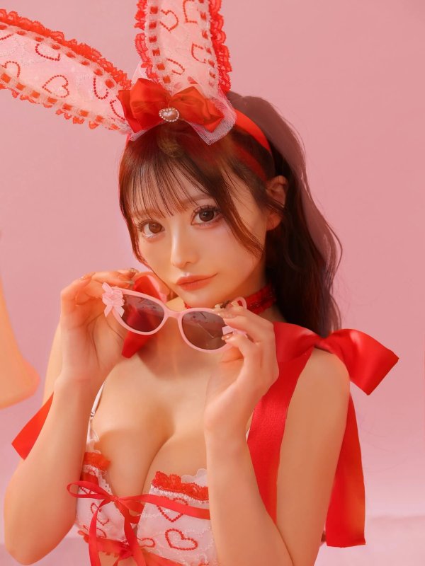 レッド