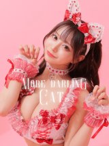 【予約商品/6月上旬発送予定】【Deco Lingerie/ デコランジェリー】Deco Lingerie 40CS / ランジェリー/ 6点セット[OF05]