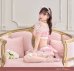 画像9: 【即日発送】【ハロウィンコスプレ8点セット】ミルクシフォンランジェリーメイド【Malymoon/マリームーン】[HC03] (9)