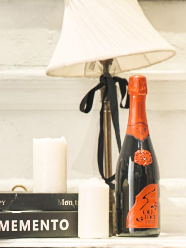 画像10: 【SALE!!】【即日発送！】【ハロウィン】 黒猫シアーレースワンピース 【コスプレ5点セット】 【S-XLサイズ/1カラー】[HC03]