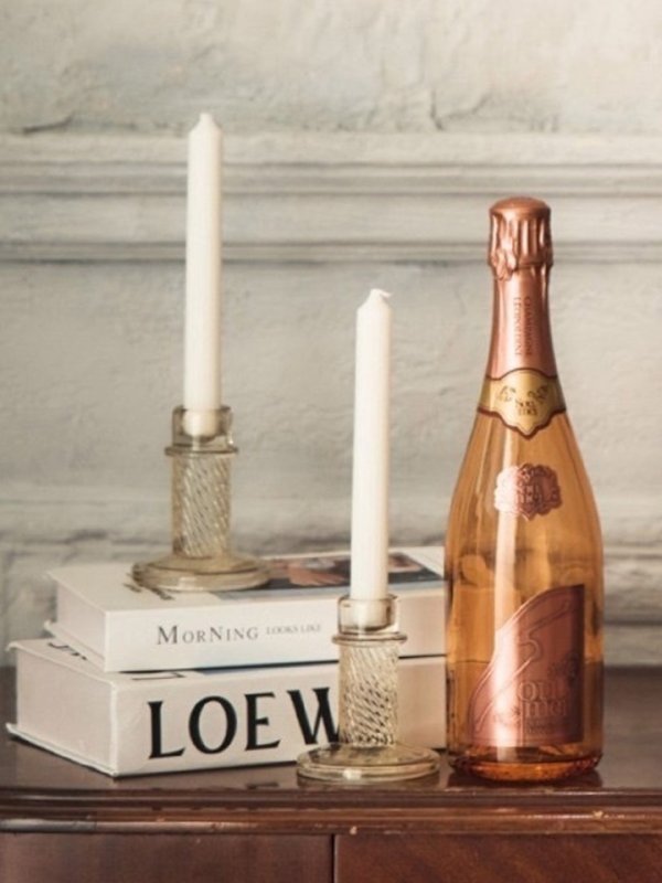 画像6: 【即日発送！】【ハロウィン】アイドルスクールガールセットアップ 【コスプレ5点セット】[OF04]