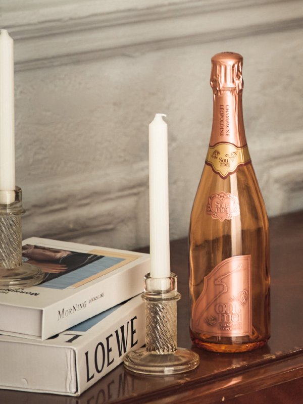 画像15: 【即日発送！】【ハロウィン】アイドルスクールガールセットアップ 【コスプレ5点セット】[OF04]