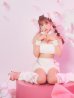 画像21: 【予約 / 9月上旬発送予定】【ハロウィン】 もこもこキャットリボンセットアップ 【コスプレ6点セット】 【Fサイズ/3カラー】[OF01]