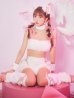 画像24: 【予約 / 9月上旬発送予定】【ハロウィン】 もこもこキャットリボンセットアップ 【コスプレ6点セット】 【Fサイズ/3カラー】[OF01]