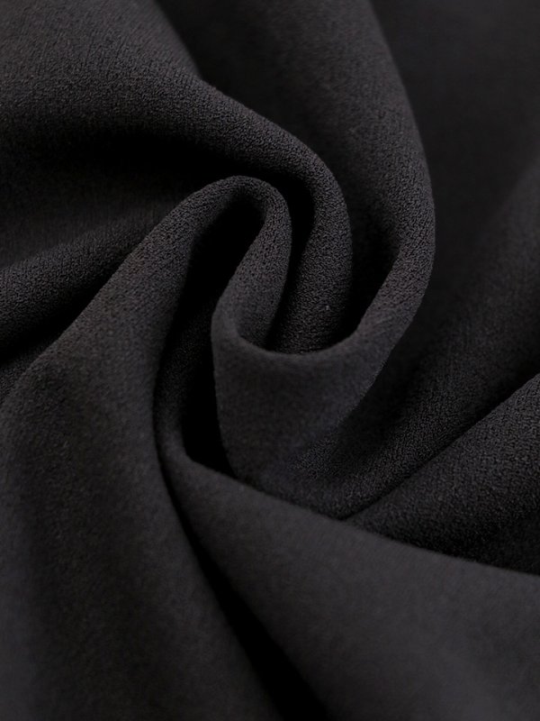 画像19: SALE!再入荷！ブラックレース/フロントジップ/タイト/ミニドレス/キャバドレス【S-Lサイズ/1カラー】[OF03B-U]【IM】
