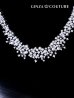 シルバー