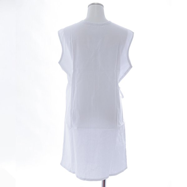 画像4: 【即日発送】【浴衣用着付け5点セット】初めてでも安心♪浴衣を着る時に必要な着付け小物が揃った便利な着付けセット♪[OF04]