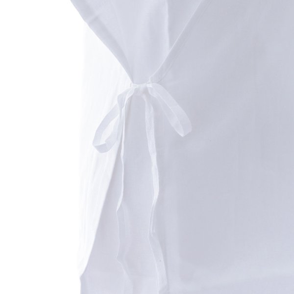 画像5: 【即日発送】【浴衣用着付け5点セット】初めてでも安心♪浴衣を着る時に必要な着付け小物が揃った便利な着付けセット♪[OF04]