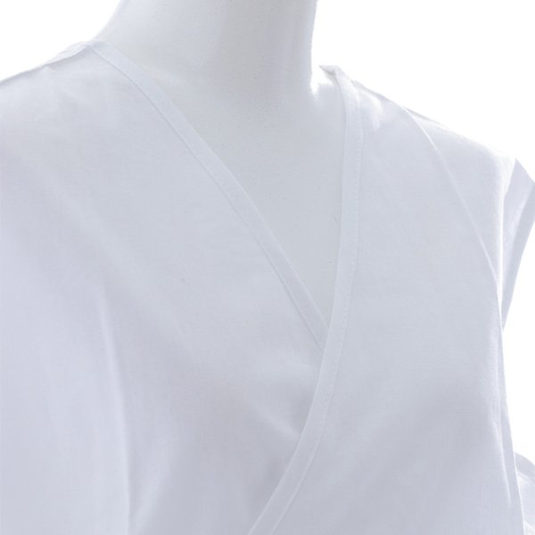 画像6: 【即日発送】【浴衣用着付け5点セット】初めてでも安心♪浴衣を着る時に必要な着付け小物が揃った便利な着付けセット♪[OF04]